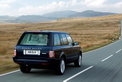 Range Rover 2011: Modellpflege mit neuem V8-Diesel Range Rover 2011: Modellpflege mit neuem V8-Diesel