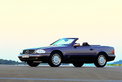 Mercedes-Benz SL (R129) Mercedes-Benz SL (R129)