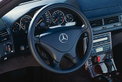 Mercedes-Benz SL (R129) Mercedes-Benz SL (R129)