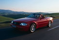 Mercedes-Benz SL (R129) Mercedes-Benz SL (R129)
