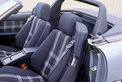 Mercedes-Benz SL (R129) Mercedes-Benz SL (R129)