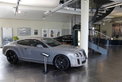 Händlerportrait: Bentley Hamburg am Airport Händlerportrait: Bentley Hamburg am Airport
