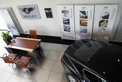 Händlerportrait: Bentley Hamburg am Airport Händlerportrait: Bentley Hamburg am Airport
