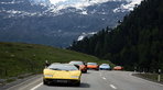 Lamborghini St. Moritz 2010