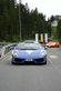 Lamborghini St. Moritz 2010