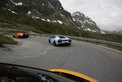 Lamborghini St. Moritz 2010
