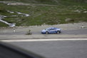 Lamborghini St. Moritz 2010
