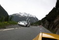 Lamborghini St. Moritz 2010