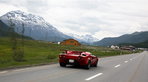 Lamborghini St. Moritz 2010