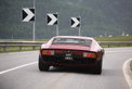 Lamborghini St. Moritz 2010