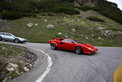 Lamborghini St. Moritz 2010