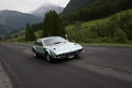 Lamborghini St. Moritz 2010