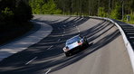 Supercar per Annum: Das Style Event mit Steilkurve 