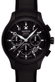 Wempe Zeitmeister Fliegeruhr Keramik: Uhr mit Geschichte Wempe Zeitmeister Fliegeruhr Keramik: Uhr mit Geschichte