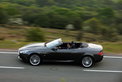Großes Update für Aston Martin DB9
