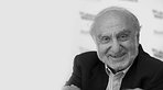 Zum Tode von Nicolas G. Hayek: Adieu, Monsieur Swatch