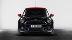 Mini-Facelift mit neuen Diesel-Motoren Mini-Facelift mit neuen Diesel-Motoren