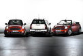 Mini-Facelift mit neuen Diesel-Motoren Mini-Facelift mit neuen Diesel-Motoren