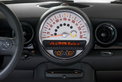 Mini-Facelift mit neuen Diesel-Motoren Mini-Facelift mit neuen Diesel-Motoren