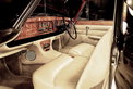 Investment-Tipp: Jaguar 420G Investment-Tipp: Jaguar 420G