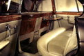 Investment-Tipp: Jaguar 420G Investment-Tipp: Jaguar 420G