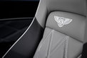 Bentley Continental GT Series 51: Reine Formsache