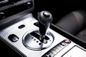 Bentley Continental GT Series 51: Reine Formsache