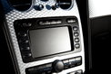Bentley Continental GT Series 51: Reine Formsache