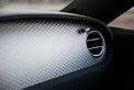 Bentley Continental GT Series 51: Reine Formsache