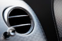 Bentley Continental GT Series 51: Reine Formsache