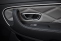 Bentley Continental GT Series 51: Reine Formsache