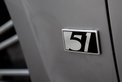 Bentley Continental GT Series 51: Reine Formsache