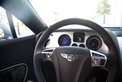 Bentley Continental GT Series 51: Reine Formsache