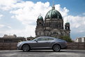 Bentley Continental GT Series 51: Reine Formsache