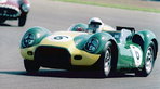 Bonhams-Auktion beim Goodwood Festival of Speed: Vorschau Bonhams-Auktion beim Goodwood Festival of Speed: Vorschau