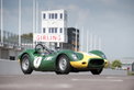 Bonhams-Auktion beim Goodwood Festival of Speed: Vorschau Bonhams-Auktion beim Goodwood Festival of Speed: Vorschau