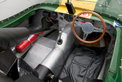 Bonhams-Auktion beim Goodwood Festival of Speed: Vorschau Bonhams-Auktion beim Goodwood Festival of Speed: Vorschau
