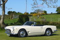 Bonhams-Auktion beim Goodwood Festival of Speed: Vorschau Bonhams-Auktion beim Goodwood Festival of Speed: Vorschau