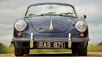 Bonhams-Auktion beim Goodwood Festival of Speed: Vorschau Bonhams-Auktion beim Goodwood Festival of Speed: Vorschau