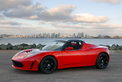 Tesla Roadster 2.5: Update zum Börsengang