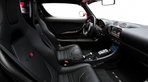 Tesla Roadster 2.5: Update zum Börsengang