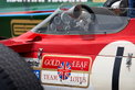 Classic Team Lotus Festival in Snetterton: Rückblick Classic Team Lotus Festival in Snetterton: Rückblick