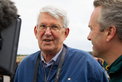 Classic Team Lotus Festival in Snetterton: Rückblick Classic Team Lotus Festival in Snetterton: Rückblick