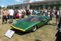 Goodwood Festival of Speed 2010: Viva Veloce! Goodwood Festival of Speed 2010: Viva Veloce!