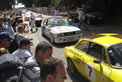 Goodwood Festival of Speed 2010: Viva Veloce! Goodwood Festival of Speed 2010: Viva Veloce!
