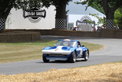 Goodwood Festival of Speed 2010: Viva Veloce! Goodwood Festival of Speed 2010: Viva Veloce!
