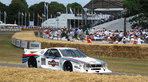 Goodwood Festival of Speed 2010: Viva Veloce! Goodwood Festival of Speed 2010: Viva Veloce!