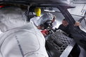 BMW Megacity Vehicle: Start ins Carbonzeitalter BMW Megacity Vehicle: Start ins Carbonzeitalter