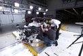 BMW Megacity Vehicle: Start ins Carbonzeitalter BMW Megacity Vehicle: Start ins Carbonzeitalter