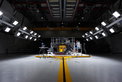 BMW Megacity Vehicle: Start ins Carbonzeitalter BMW Megacity Vehicle: Start ins Carbonzeitalter